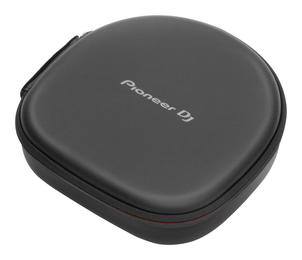 Pioneer Dj HDJ-X10-K (Black)