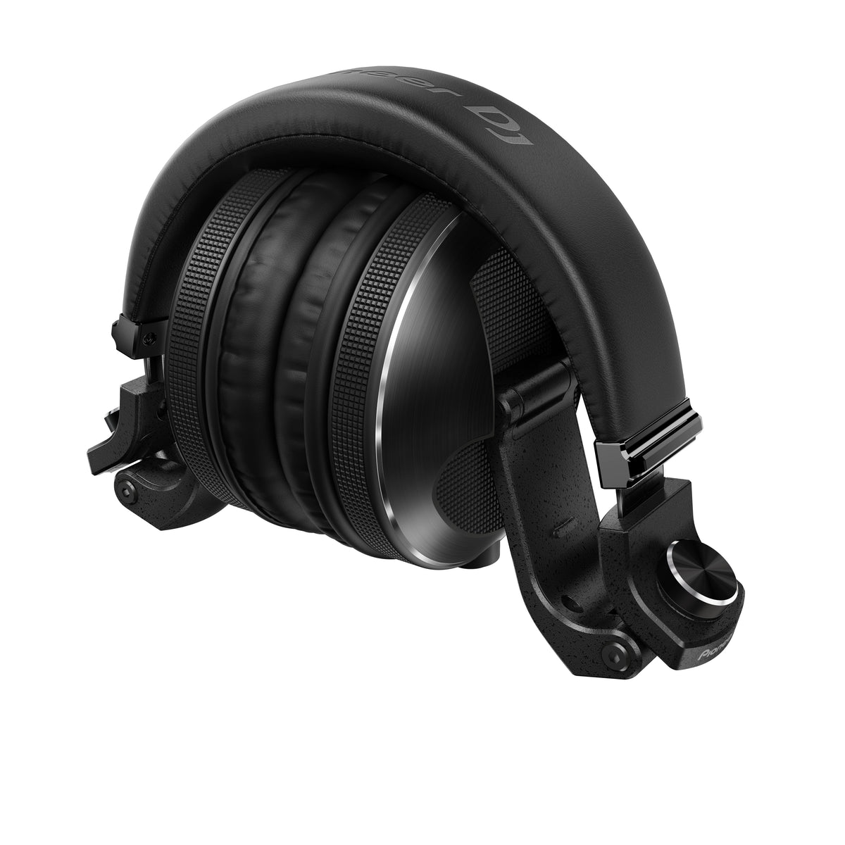Pioneer Dj HDJ-X10-K (Black)