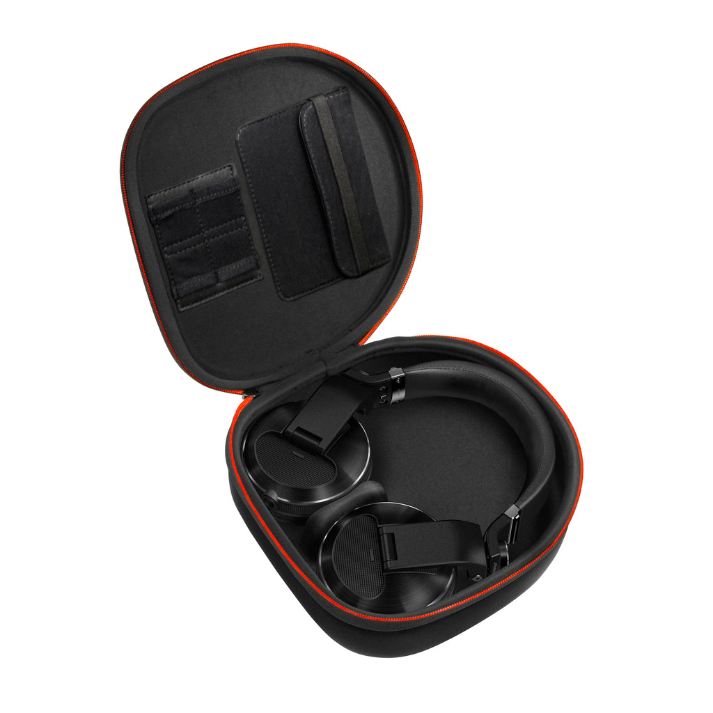 Pioneer Dj HDJ-X10-K (Black)