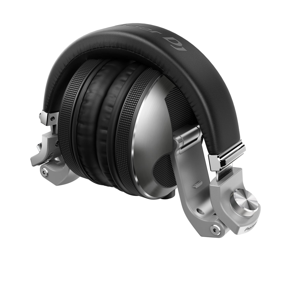 Pioneer Dj HDJ-X10-S (Silver)
