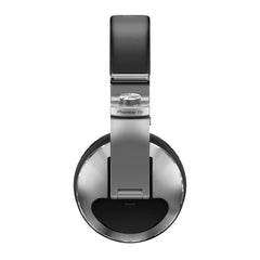 Pioneer Dj HDJ-X10-S (Silver)
