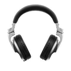 Pioneer Dj HDJ X5 S Silver