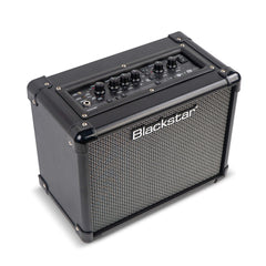Blackstar ID Core 10 V4