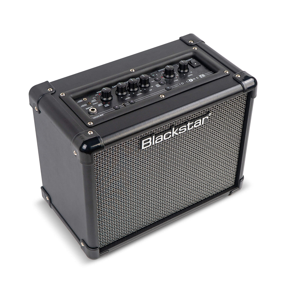 Blackstar ID Core 10 V4