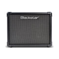 Blackstar ID Core 10 V4