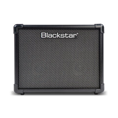 Blackstar ID Core 10 V4
