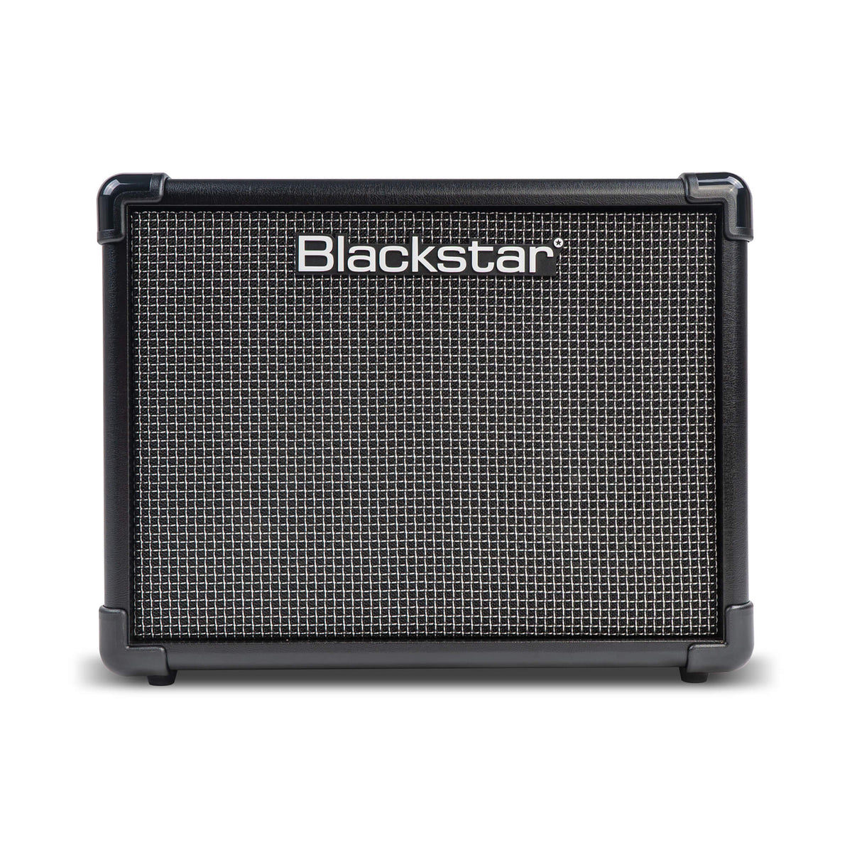 Blackstar ID Core 10 V4