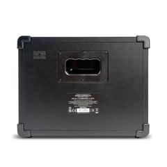 Blackstar ID Core 20 V4