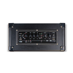 Blackstar ID Core 20 V4