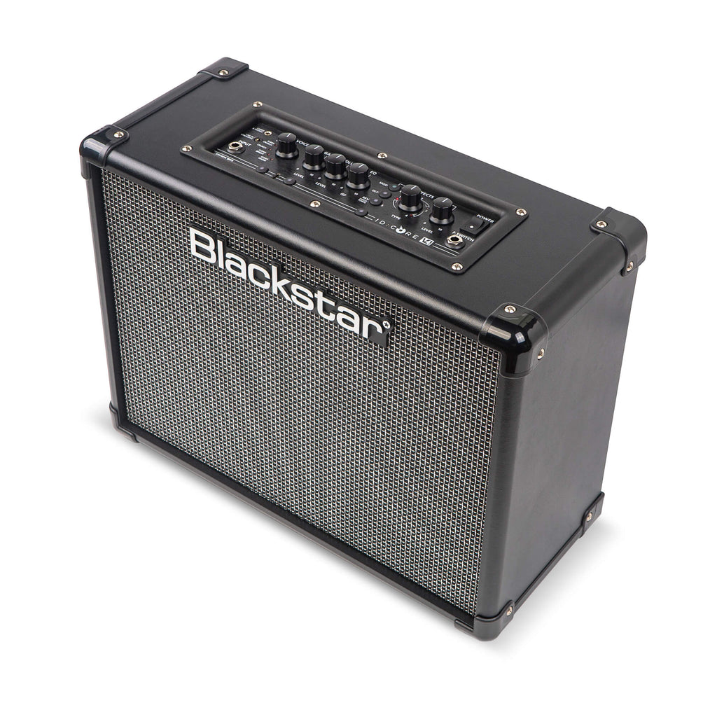 Blackstar ID Core 40 V4