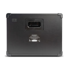 Blackstar ID Core 40 V4