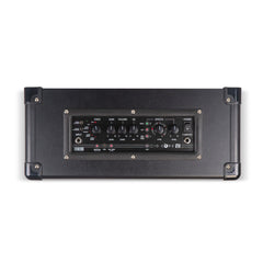 Blackstar ID Core 40 V4