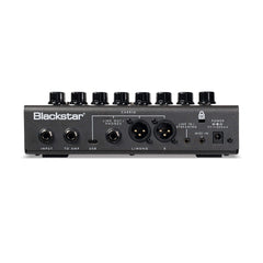 Blackstar IDX Floor One