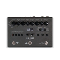 Blackstar IDX Floor One
