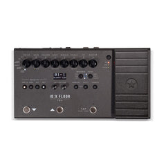 Blackstar IDX Floor Two