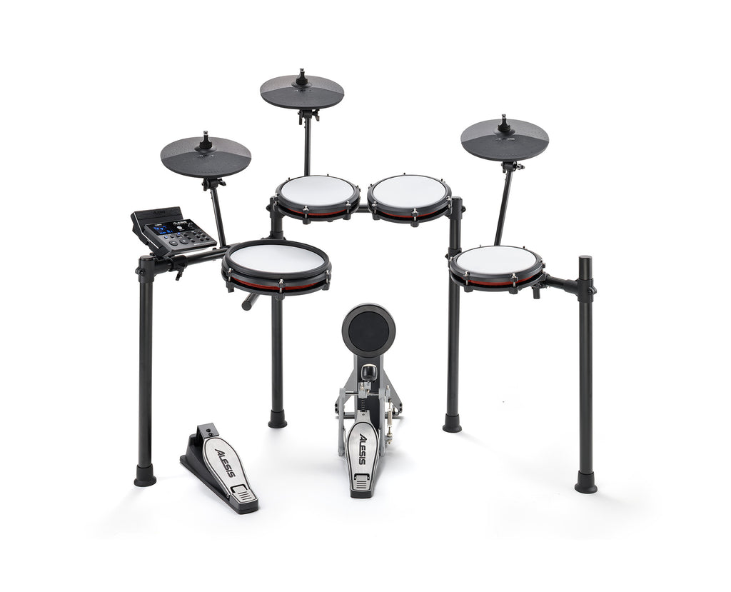 Alesis NITRO Max Kit