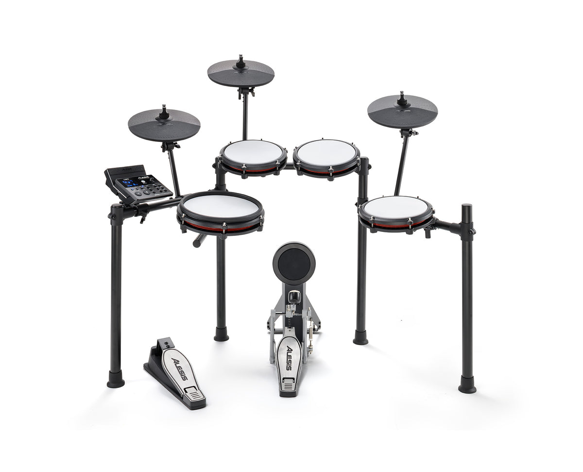 Alesis NITRO Max Kit