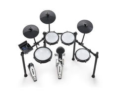 Alesis NITRO Max Kit