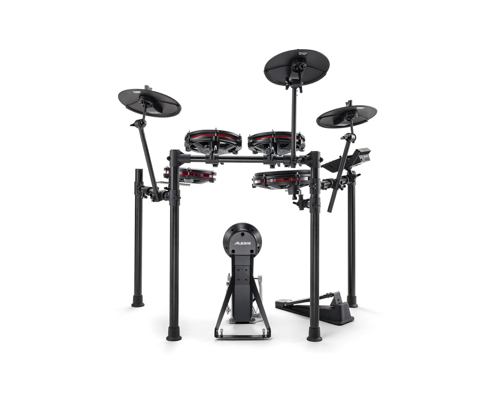 Alesis NITRO Max Kit