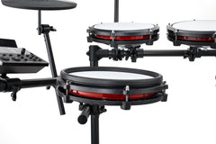 Alesis NITRO Max Kit
