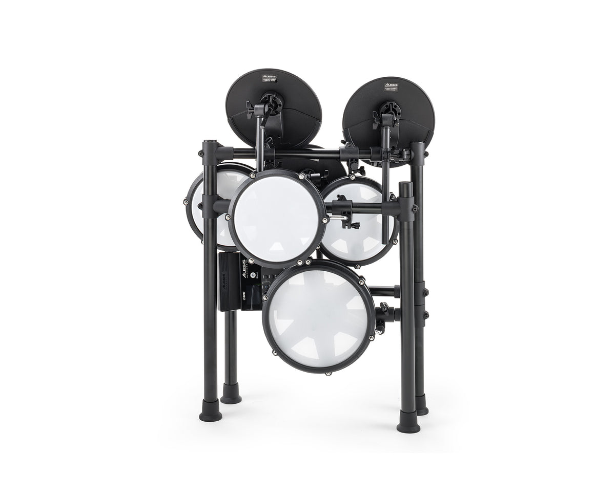 Alesis NITRO Max Kit