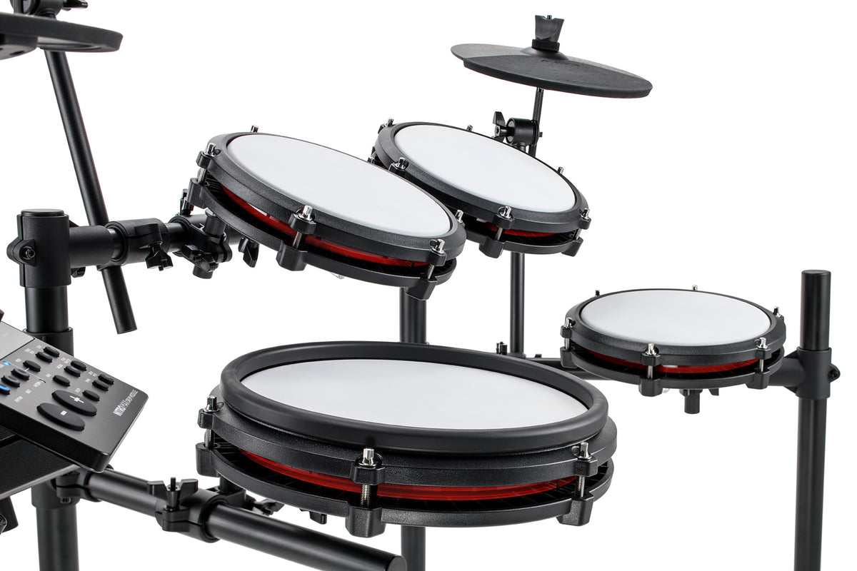 Alesis NITRO Max Kit