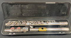 Yamaha YFL372