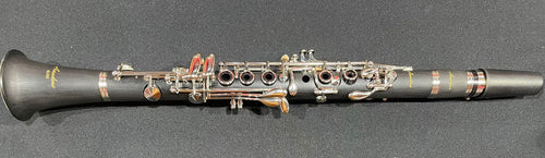 AMADEUS MIB CLARINETTO