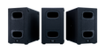 QSC ks112