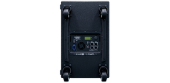 QSC ks112