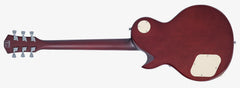Sire Larry Carlton L7 NEW GEN AMBER BURST