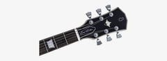 Sire Larry Carlton L7 NEW GEN AMBER BURST