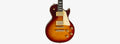 Sire Larry Carlton L7 Tobacco Sunburst