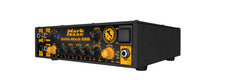 MARK BASS LITTLE MARCUS 58R