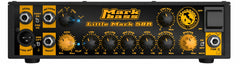 MARK BASS LITTLE MARCUS 58R