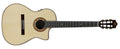 Martinez MP-14MH-CE