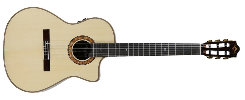 Martinez MP-14MH-CE