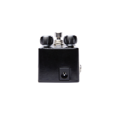 Pigtronix Constellator modulated analog delay