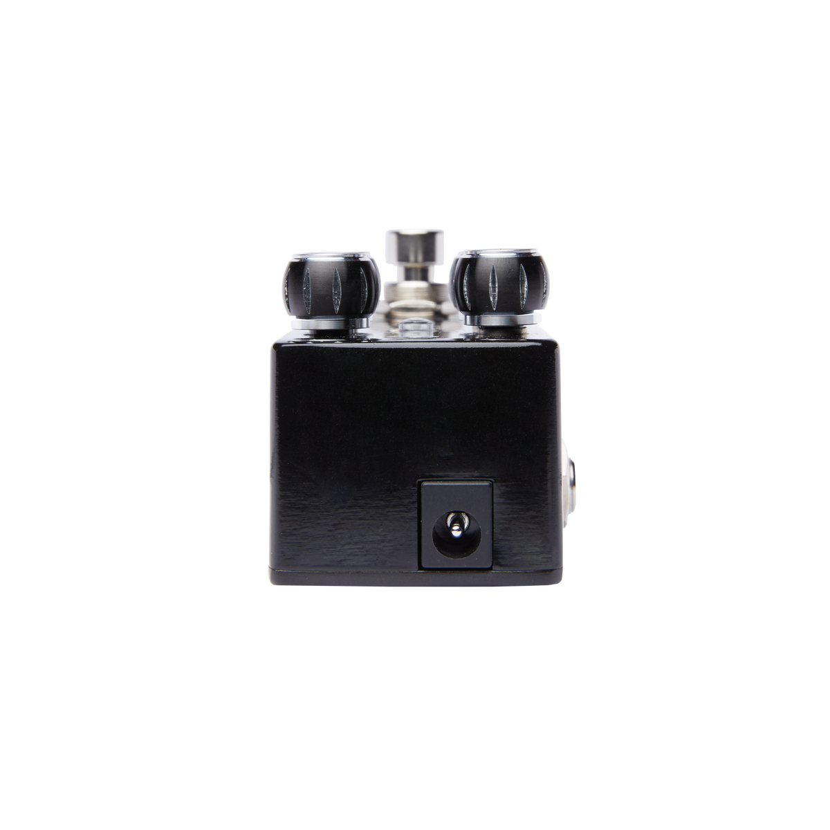 Pigtronix Constellator modulated analog delay