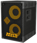 MARK BASS MB58R 102P