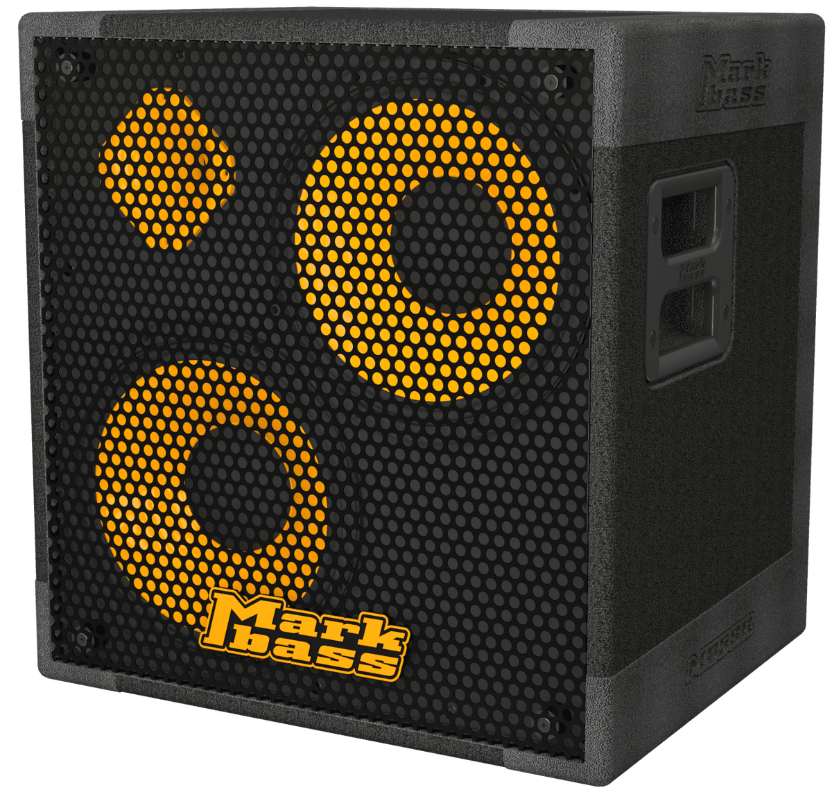MARK BASS MB58R 122 ENERGY 4 Ohm