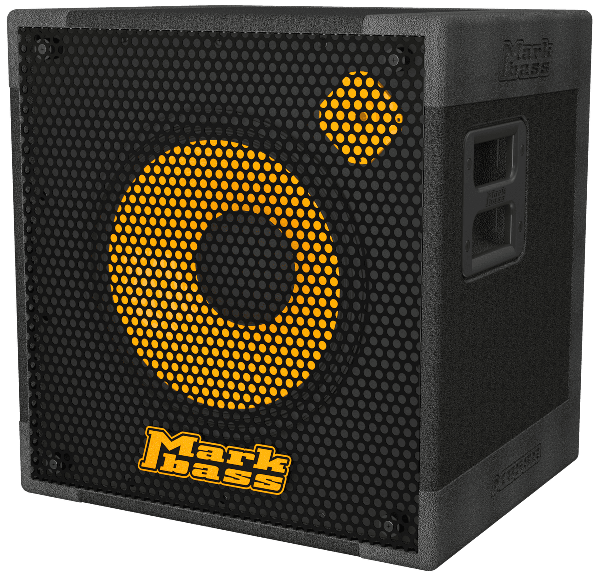 Mark Bass MB58R 151 PURE