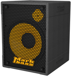 MARK BASS MB58R CMD151 PURE