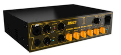 MARK BASS LITTLE MARK TUBE 800