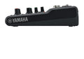 Yamaha MG06X