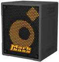 Mark Bass MB58R Mini CMD 121P P