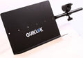 Quik Lok MS303