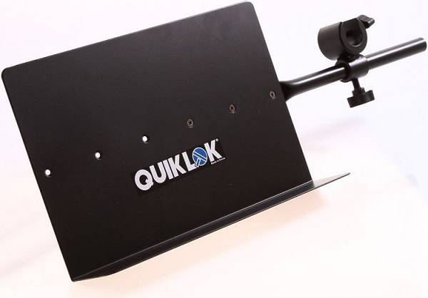 Quik Lok MS303