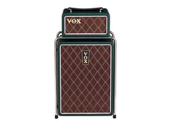 Vox mini Superbeetle MSB25