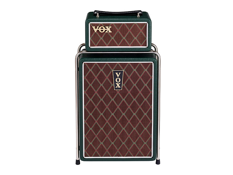 Vox mini Superbeetle MSB25